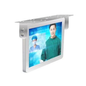 Hot sell products on the market taxi/bus top lcd bus advertising screen