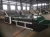 Import Hot Sell Semi Automatic Corrugated Flute Laminator/Carton Box Laminating Machine for Paperboard from China