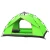 Import Hot selling 1-2 persons beach sun shelter from China
