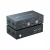 Import Hot Selling 2 Input 2 Output USB KVM Switch Dual Monitor 4K KVM Switch from China
