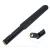 Import Hot selling 4g sma male rubble mobile phone external antenna from China