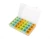 Import Hot- Selling 7 Day Waterproof Pill Box from China