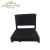 Import Hot Selling Adjustable Metal Folding Beach Chair Stadium Seat with Arms from China