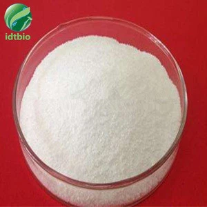 Hot Selling amino acid L-Histidine from China Supplier