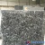 Import Hot selling and Good Quality Norway Blue Pearl Granite from China