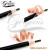 Import Hot Selling Best Quality Cosmetic Waterproof 1818 Pull Eyebrow Pencil from China