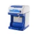 Import Hot selling BKN-268 ice crusher with high quality from China