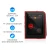 Import Hot Selling Black Radio mp3 Player USB 2.0 OGG Format Portable mp3 player Watch from China
