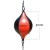 Import Hot Selling Boxing Speed Ball Workout Equipment Punching Bag Exercise Fitness Speed Stand Boxing Balls from China