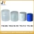 Import Hot selling colorful aluminum cap  bottle cap from China