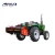 Import Hot selling developing countries walking tractor hot in Europe from China