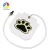 Import Hot selling dog water fountains pet product automatic pet drinking Dogs and Cats product from China