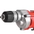 Import Hot selling electric drill Widely used electric drill Various electric drills from China
