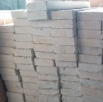 Hot Selling Fiber Cement Board Siding From China