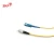 Import Hot selling fiber optic equipment 15M Single Mode Fiber Optic Patch Cord from China