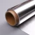 Import Hot Selling Food Packaging Aluminium Foil Roll Pop-up Foil Sheets Paper from China