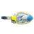hot selling full face Snorkel diving mask Swimming Mask