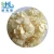 Import Hot Selling Garlic Flakes Slices Dehydrated Chopped Vegetables in China from China
