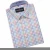 Import Hot selling good quality 100%cotton button down collar check casual men shirts from China
