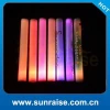 Hot selling good quality vertical tanning bed for Makeup party concert Props