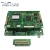 Import Hot Selling Guangzhou  Dx7 Singal Main board Moter Board Used In Eco Solvent Printing Machine from China