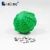 Import Hot selling household laundry ball from China