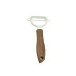 Hot selling Kitchen Accessories Stainless Steel Vegetable fruit peeler tool