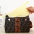 Import Hot Selling Limited Edition Strong Fine Washing Yellow Cotton Wash Bag Mesh from China