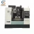 Import hot selling lv850 industrial cnc drill and tapping machine centre from China