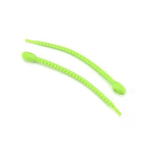 Hot selling new design silicone rope,silicone rubber rope,professional silicone food rope