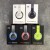 Hot Selling P47 Wireless Headphones 5.0 Headset Memory Card with Mic P47 Headset