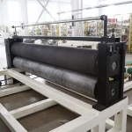 Hot Selling Paper Equipment Cotton Powel Manufacturing Automatic Soft Toilet Tissue Paper Towel Making Machine Price