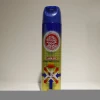 Hot selling pest control spray rapid aerosol cockroach insecticide