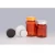 Import Hot Selling Pharmaceutical Containers Pills and Medicine CP025 Made In Viet Nam from China