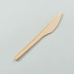 Hot selling pla plastic cutlery, unbreakable plastic cutlery set spoon and fork