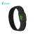 Import Hot Selling portable LED Spo2 Blood Oxygen Saturation Monitor Armband heart rate monitor from China