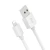 Import Hot Selling Product usb to micro usb cable charging cable for iphone Phone Accesories Charger Cable from China