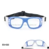 Hot Selling Products From Guangzhou Prescription Safety Glasses Sports Myopia Protective Eyewear