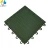 Import Hot selling products indoor outdoor swimming pool basketball court pp material plastic floor tiles from China