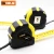 Import Hot Selling Steel 7.5m 25ft Tape Measure Measuring Tape from China