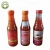 Import hot selling sweet chili sauce customized brand from China