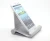Import Hot Selling Tablet PC stand for Ipad Samsung Galaxy Tab from China