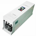 Hot Selling UV-power supplies G6000 Power Adapter For Uv Light