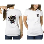 Hot Selling Uvdtf Heat Transfer Vinyl Designs For T-Shirt Cute Letterspatterns Uv Dtf Heat Transfer Sticker For T-Shirts