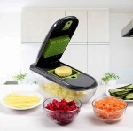 https://img2.tradewheel.com/uploads/images/products/7/4/hot-selling-vegetables-cutter-online-kitchen-gadgets-multifunction-high-quality-plastic-vegetable-chopper1-0219229001595844026-150-.jpg.webp