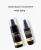 Hot selling waterless leather cleaner and conditioner for handbag 150mL