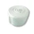 Import Hot style strengthens waterproof sound absorption white cotton sound insulation cotton noise reduction from China