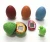 Import Hot ! Tamagotchi Electronic Pets Toys 90S Nostalgic 49 Pets in One Virtual Cyber Pets from China