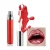 Import HOT vegan lip plumper Oily gloss lipgloss pearlescent lipglaze lip plumping lip gloss without LOGO from China