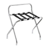 Hotel Furniture Luggage Rack